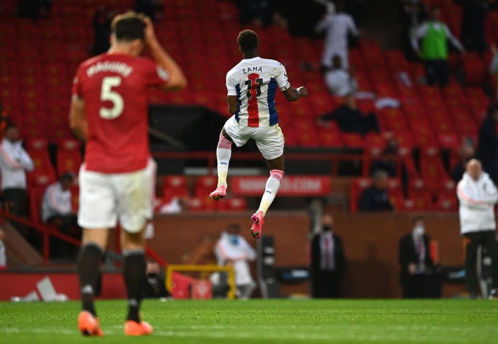 GettyImages 1273518952