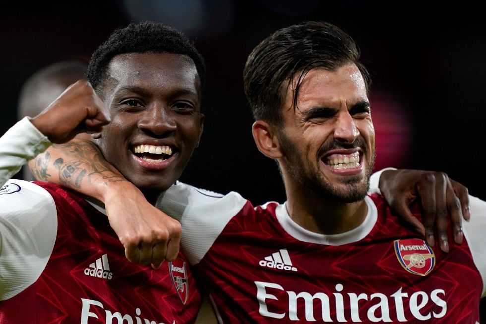 GettyImages 1273536541