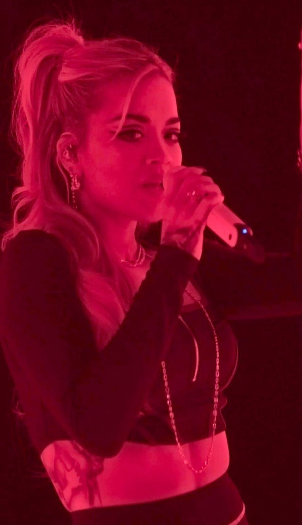 GettyImages 1273550935