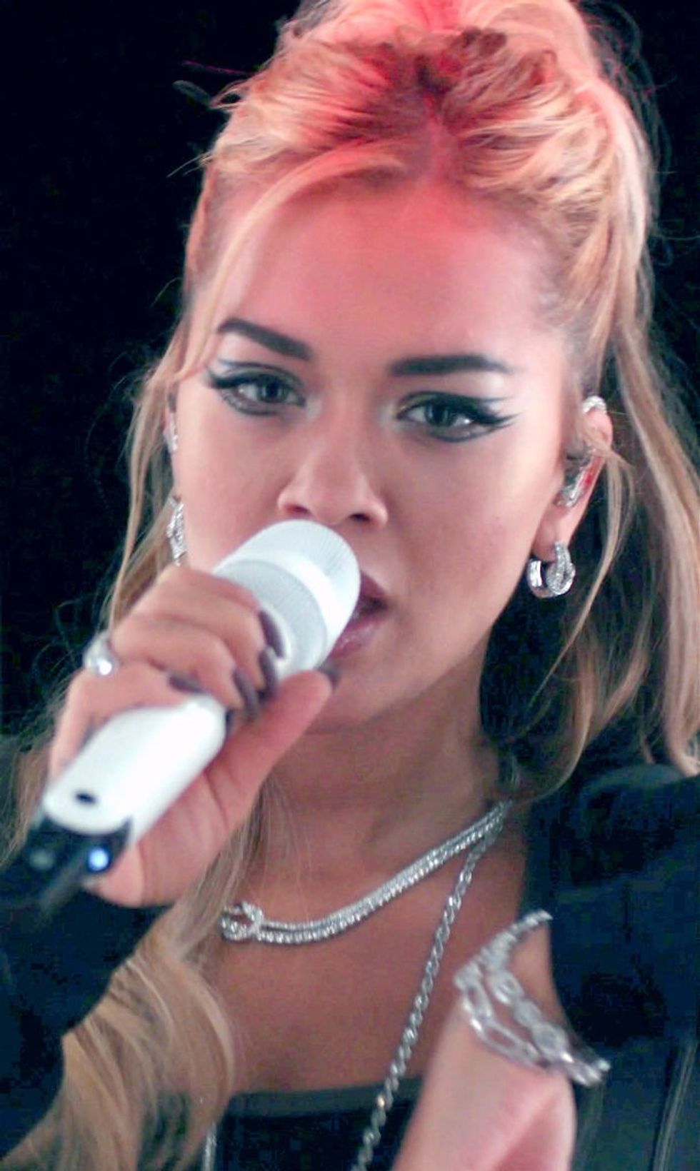 GettyImages 1273550943