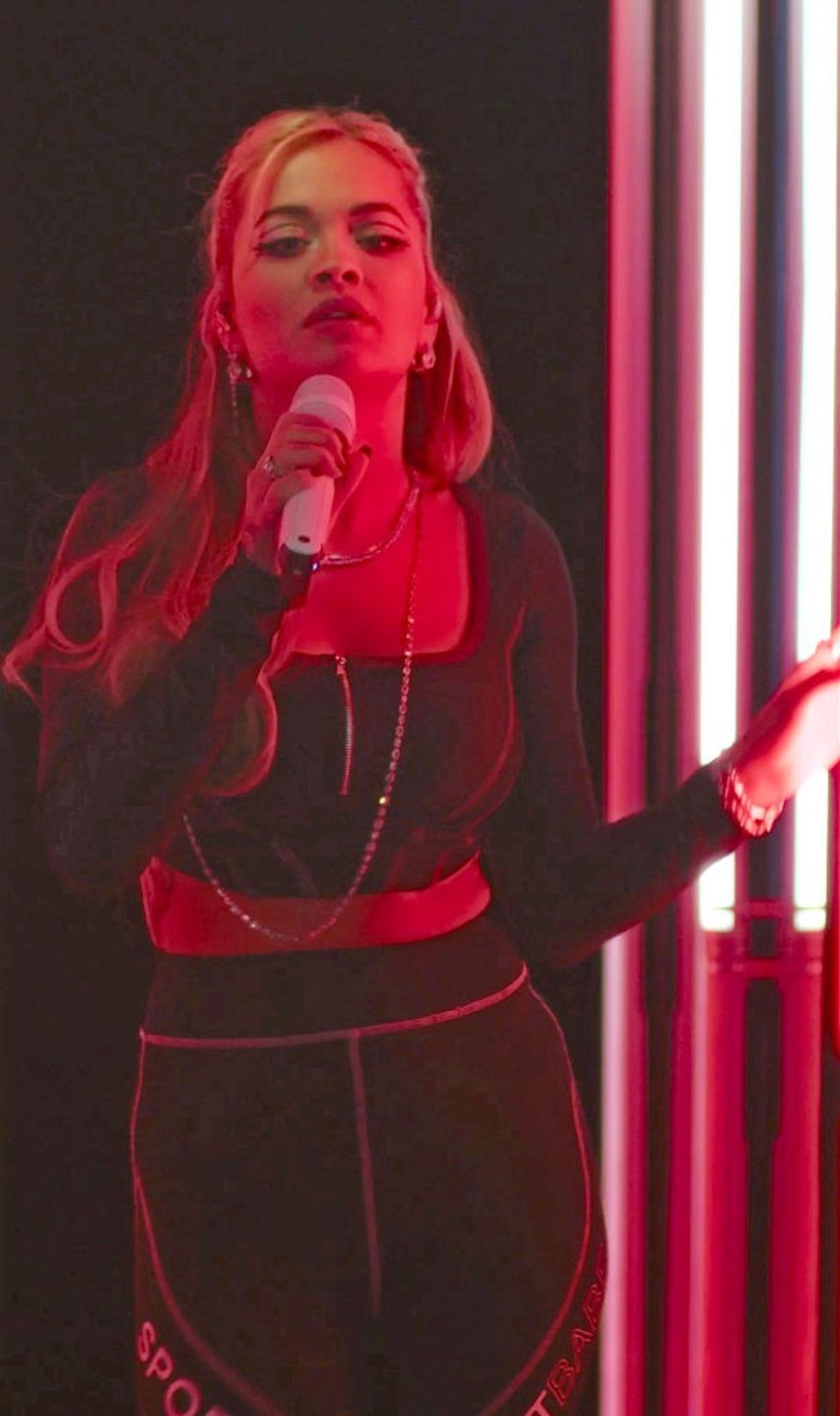 GettyImages 1273551081