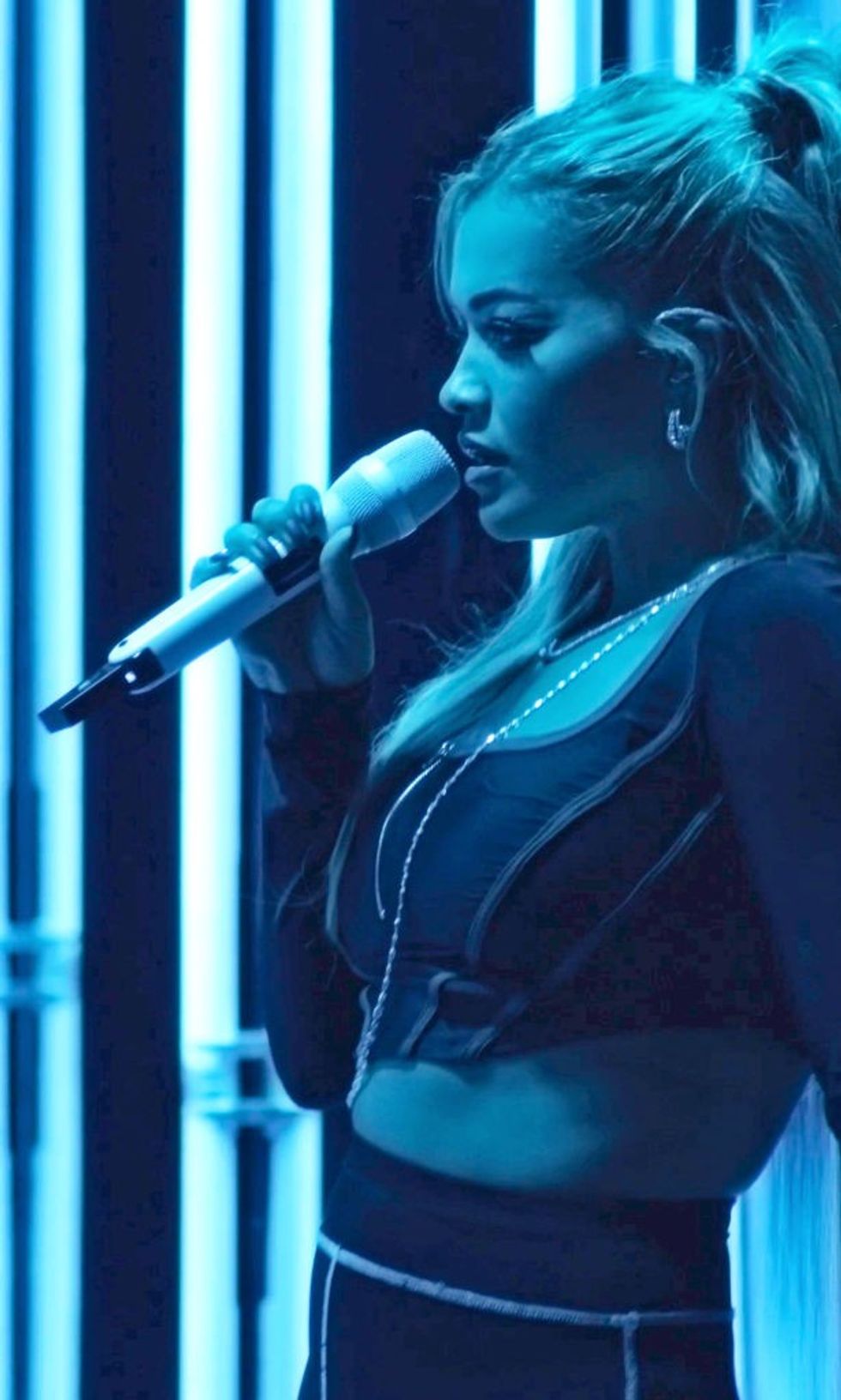 GettyImages 1273551082