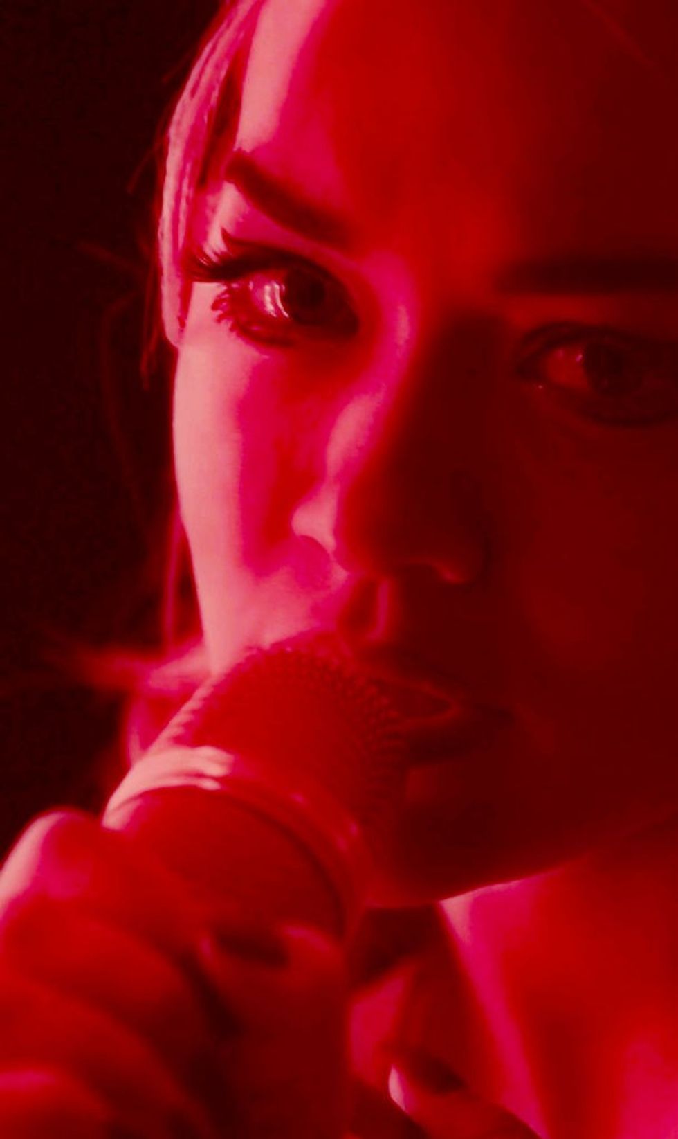 GettyImages 1273551084