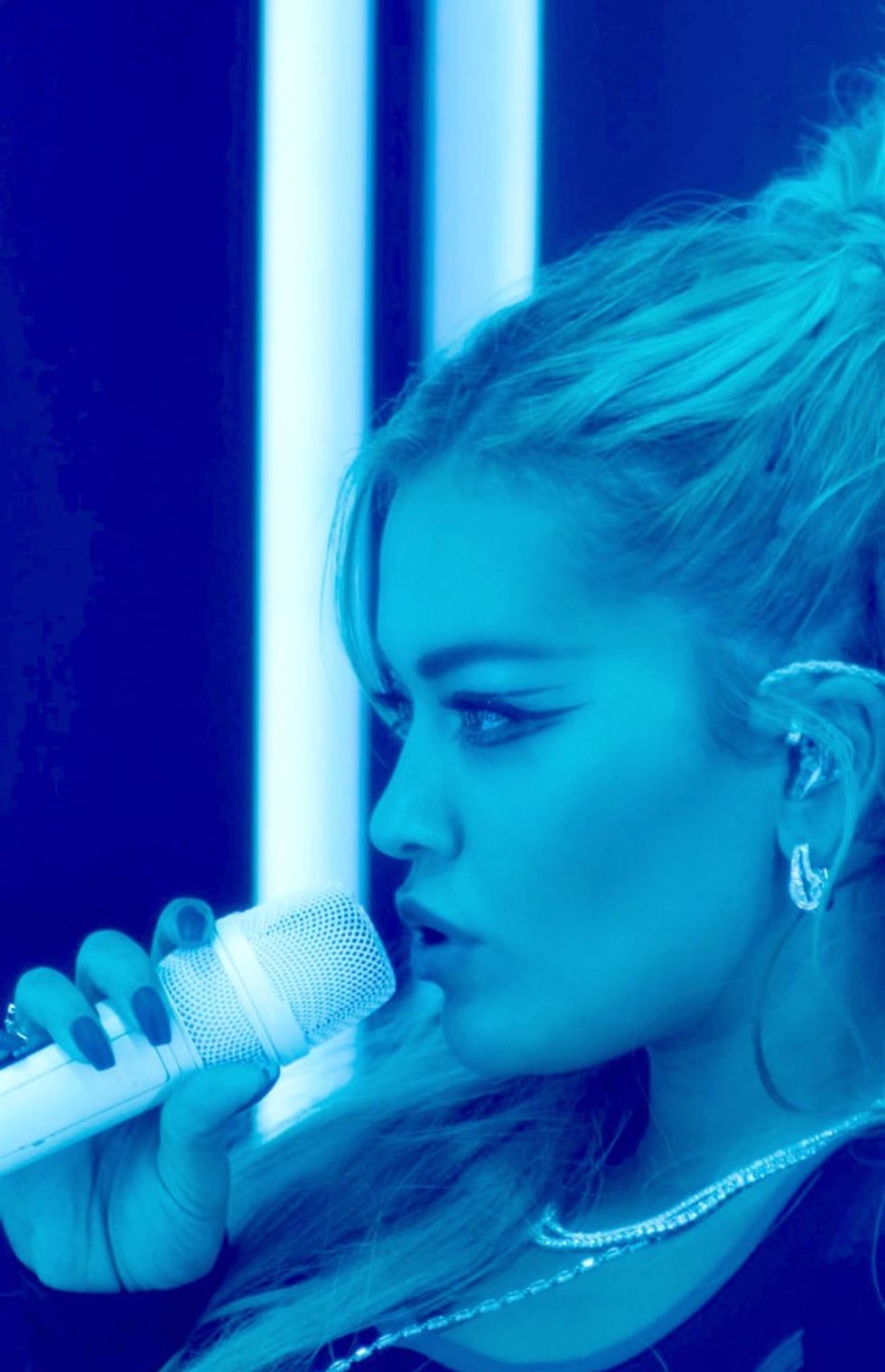 GettyImages 1273551088