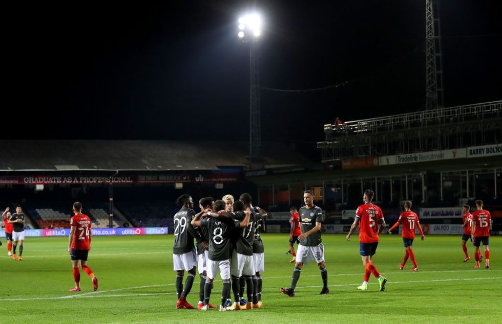 GettyImages 1275558075