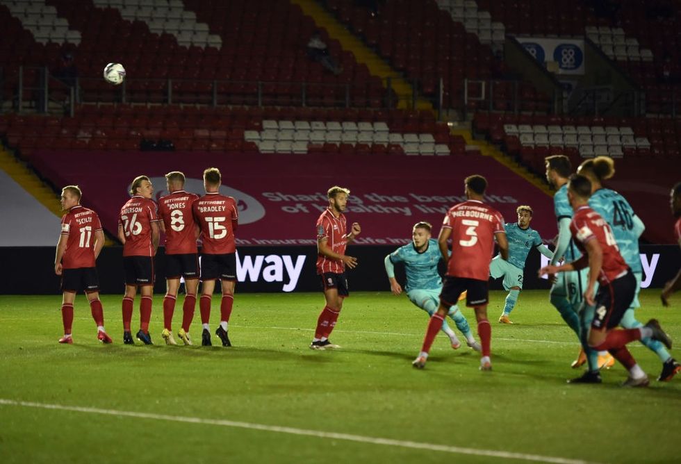 GettyImages 1276487467