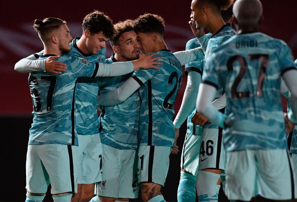 GettyImages 1276487612