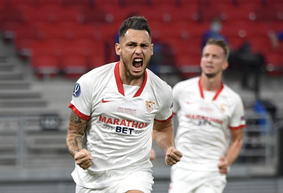 GettyImages 1276490067