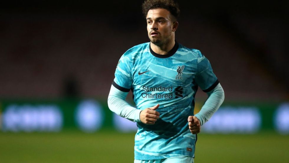 GettyImages 1276522121 1