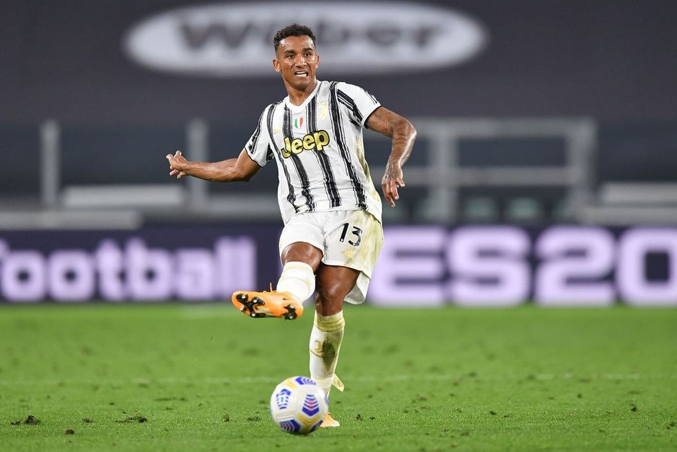 GettyImages 1276989056