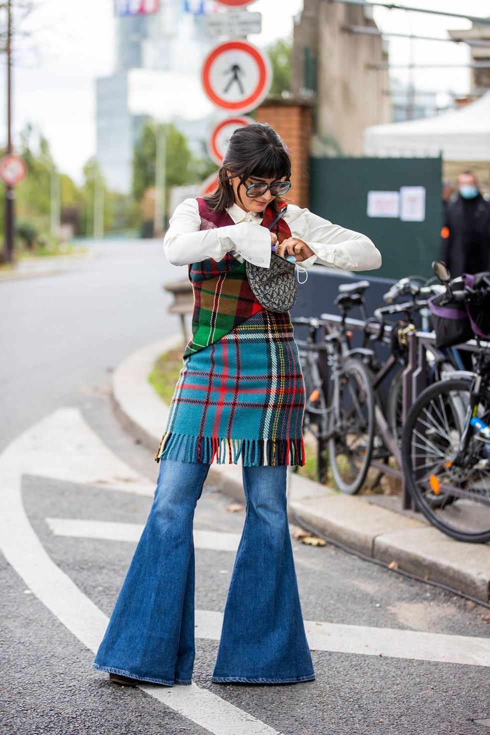 gettyimages 1278308745 p