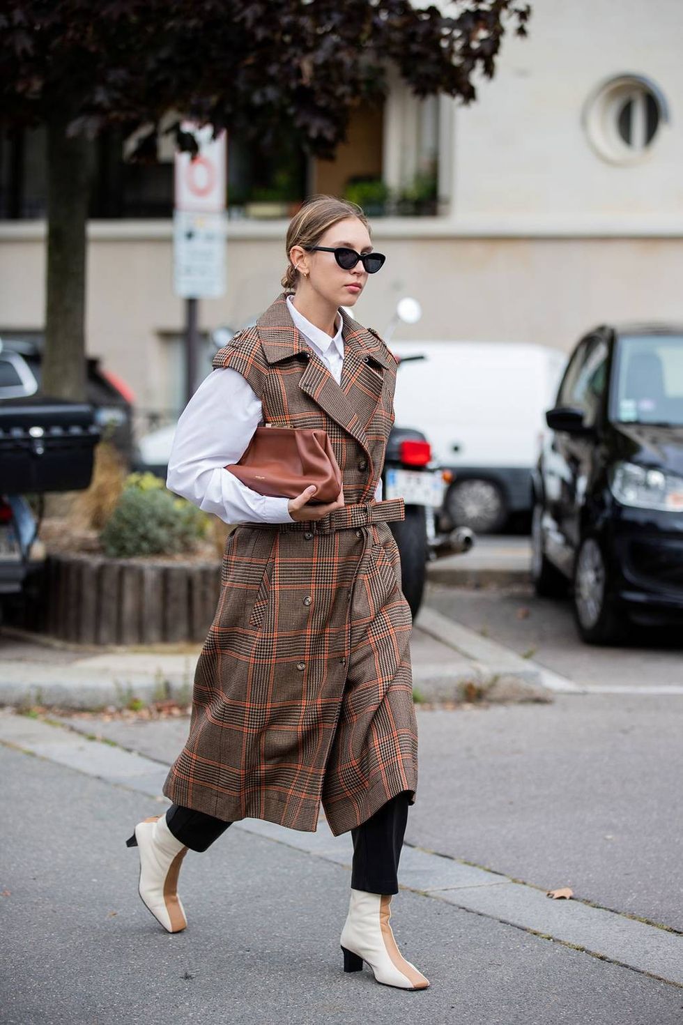 gettyimages 1278309906 p