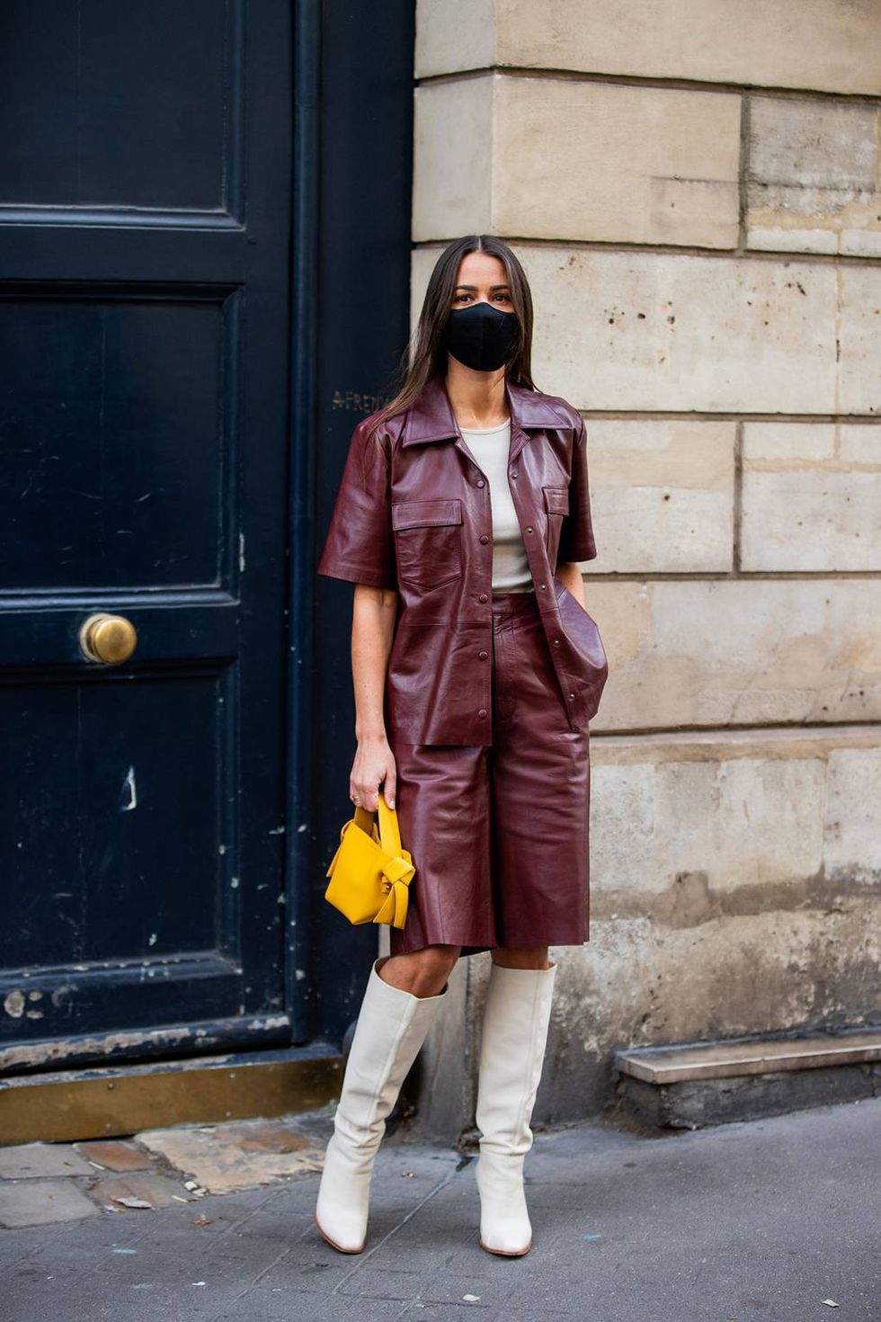 gettyimages 1278458639 p