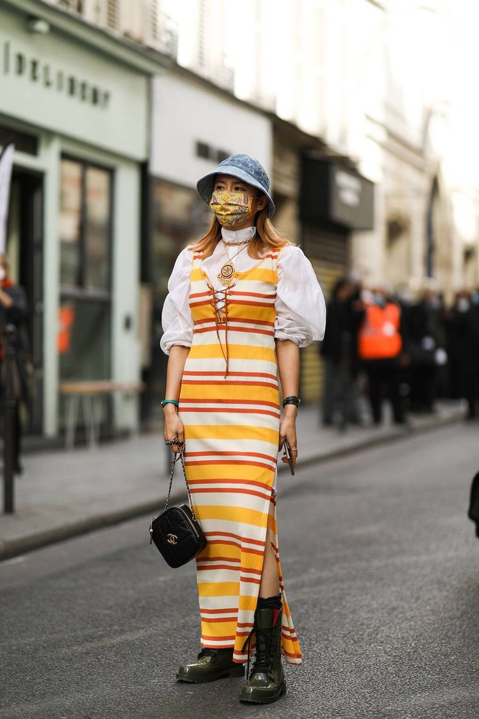 gettyimages 1278653620 p