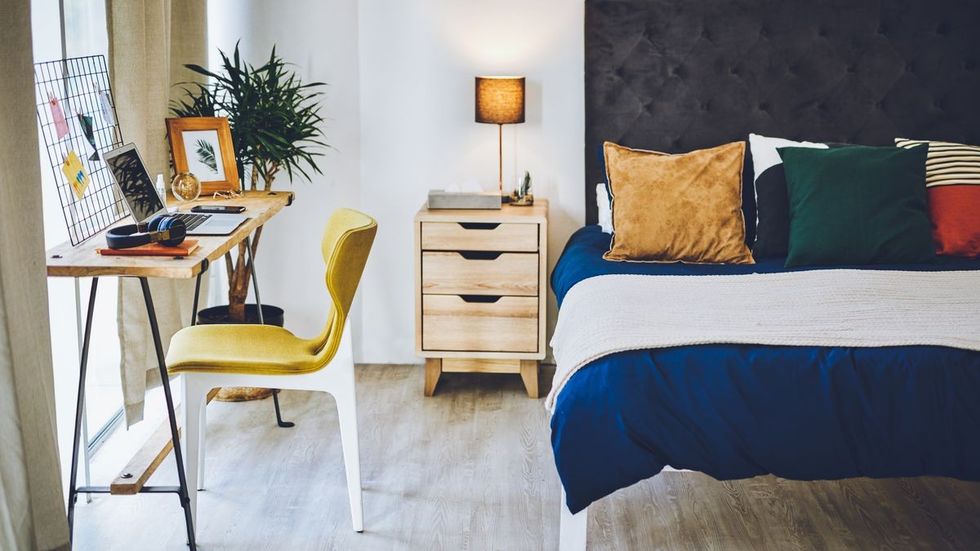 GettyImages 1278835086.0