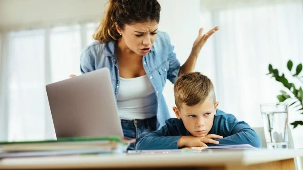 GettyImages 1279786794