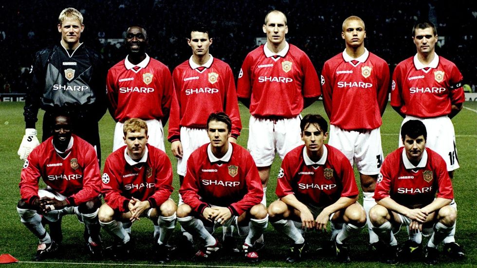 GettyImages 128153931544173868955 large