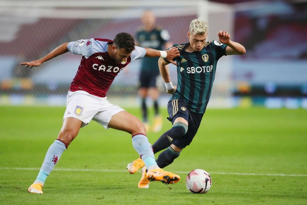 GettyImages 1281870584