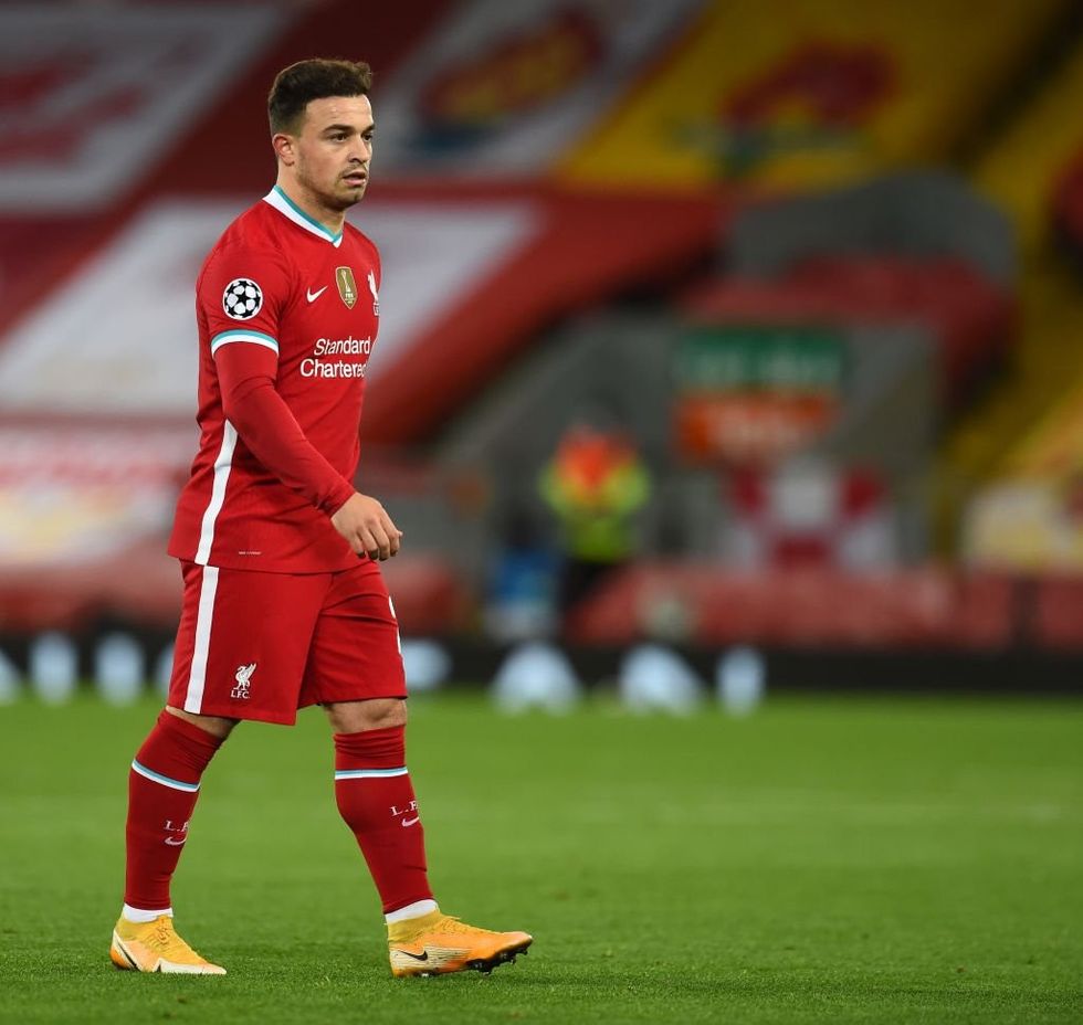 GettyImages 1282553633