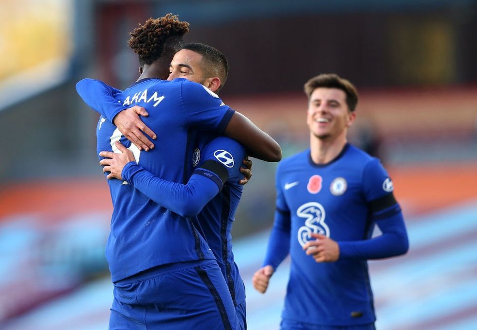 GettyImages 1283194049