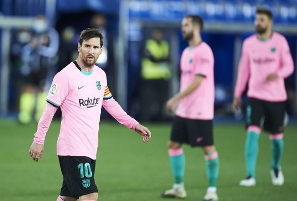 GettyImages 1283246191