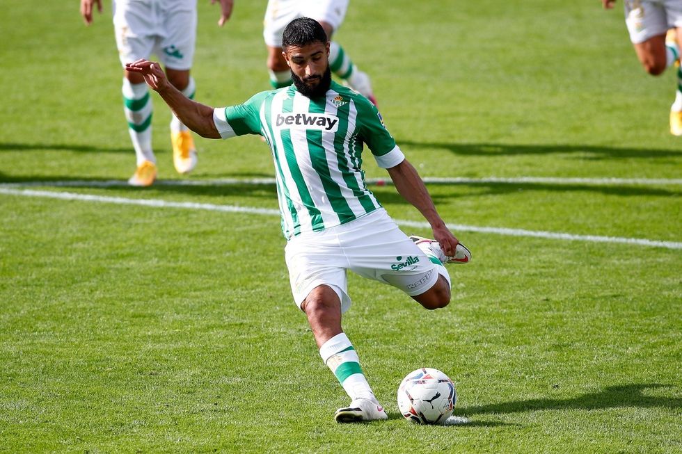 gettyimages 1283335582 1