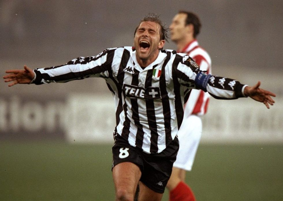 gettyimages 1284306 e1476438043629