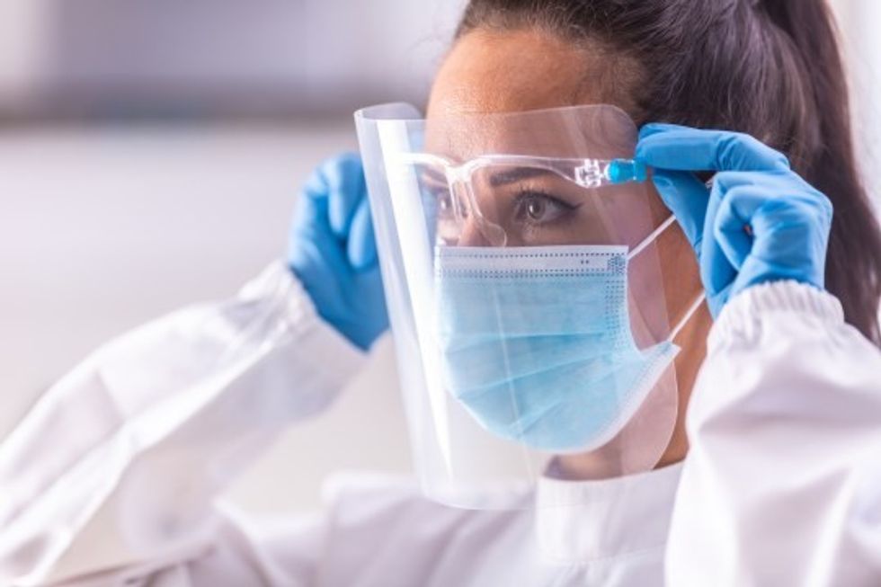 GettyImages 1285615981 589d