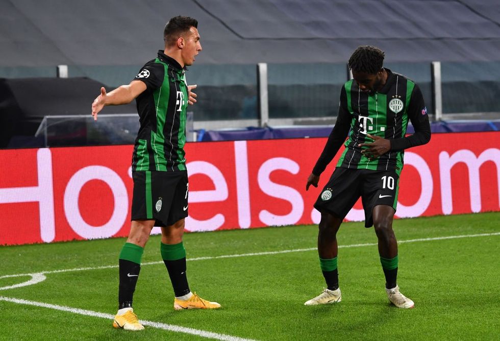 GettyImages 1287482302