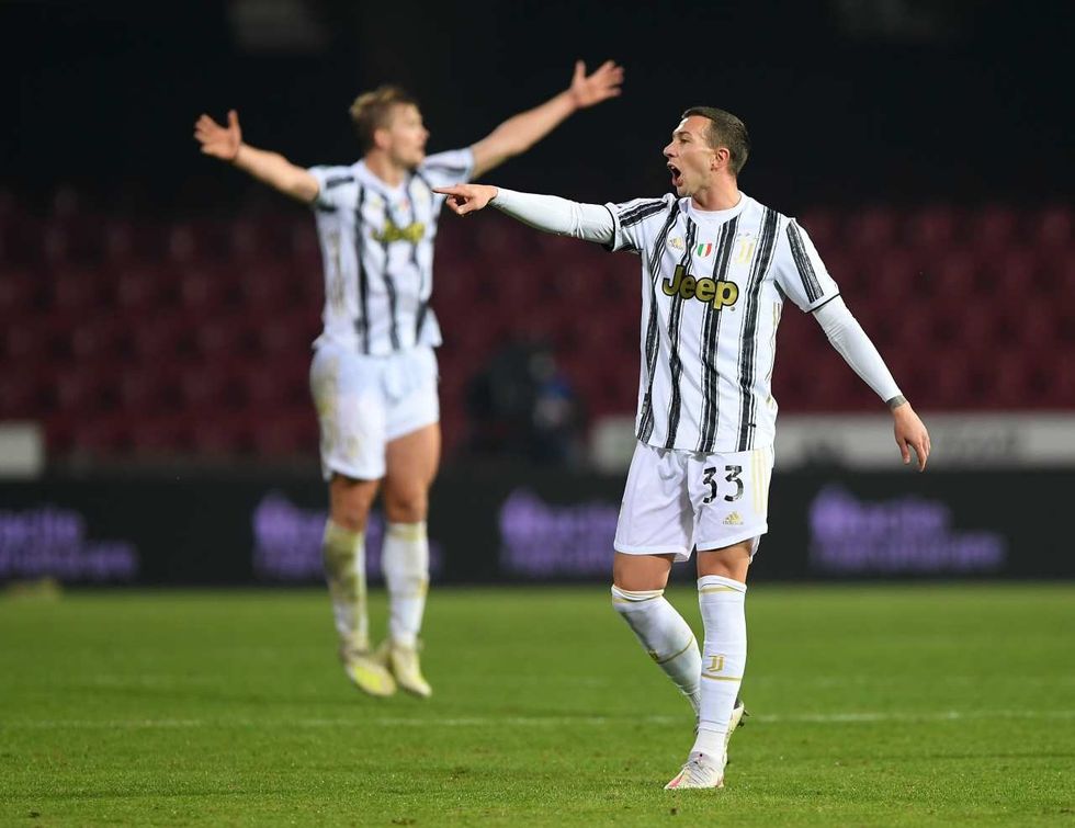 GettyImages 1288404198 1