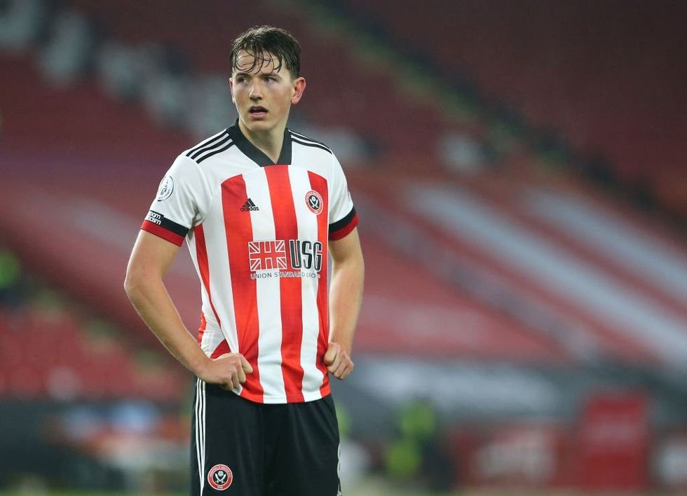 GettyImages 1289772540