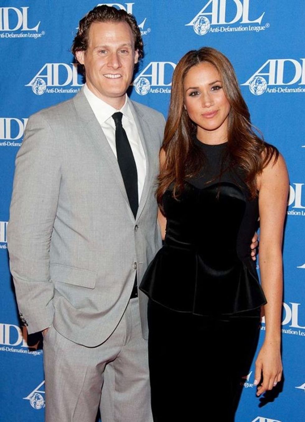 GettyImages 129046609