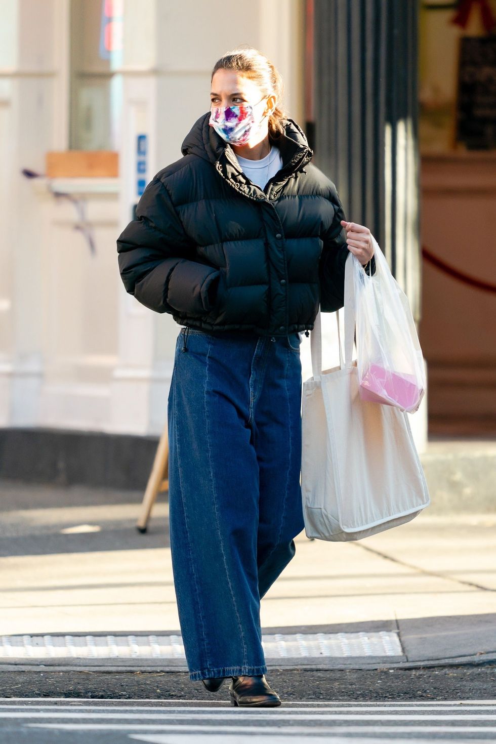 GettyImages 1290564166202