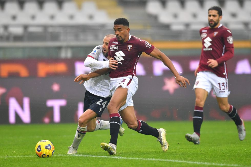 gettyimages 1292232672 scaled