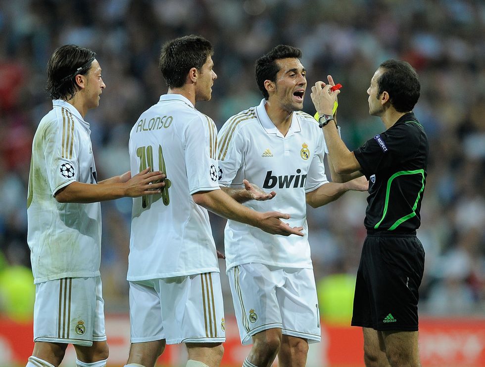 GettyImages 129567233