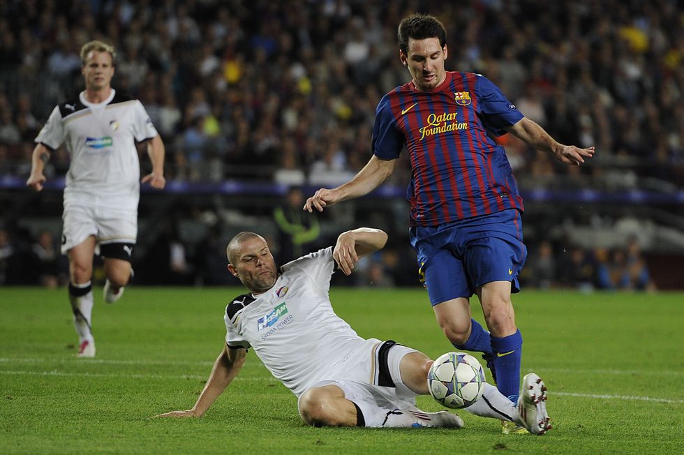 GettyImages 129662888