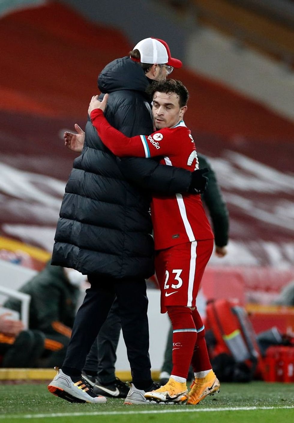 GettyImages 1296886660 1