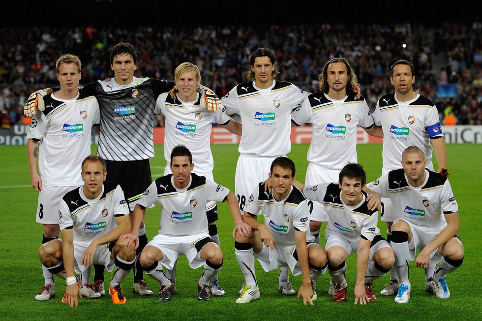 GettyImages 129706409