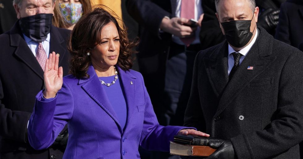 gettyimages 1297448152