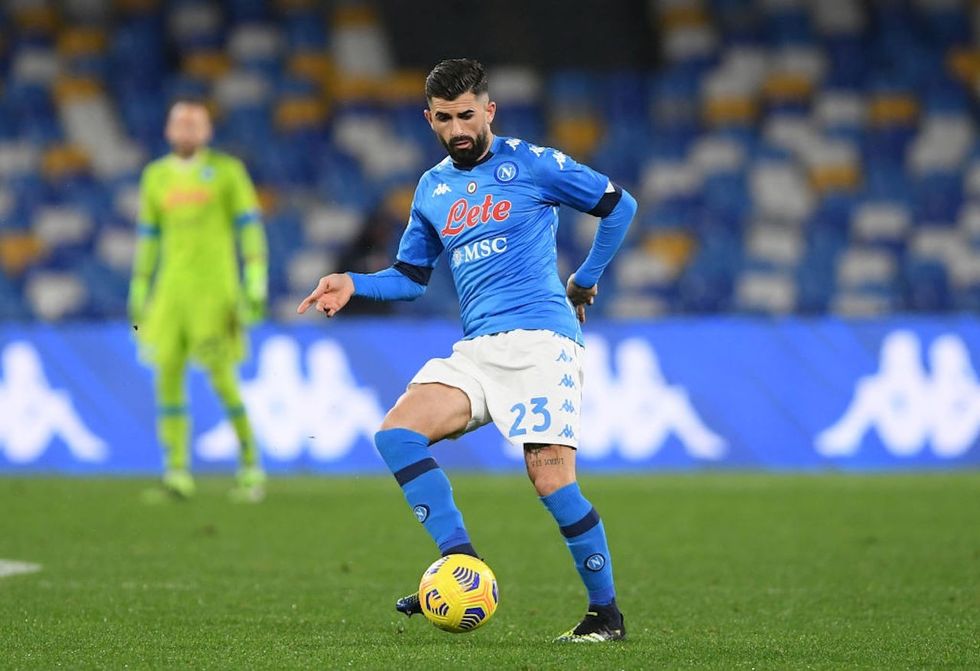 GettyImages 1299740083