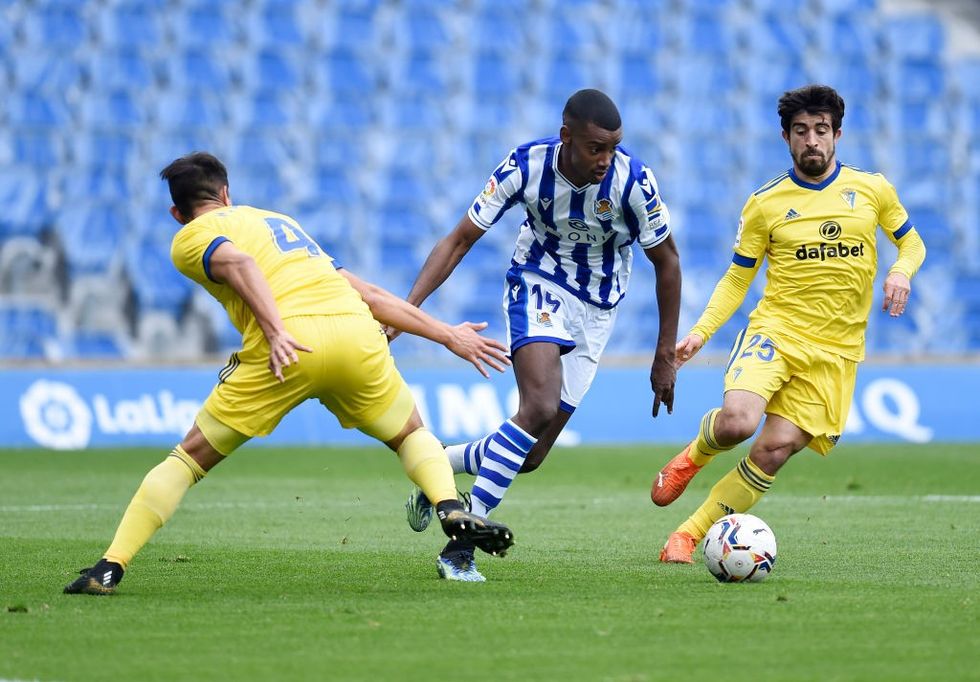 GettyImages 1300820964