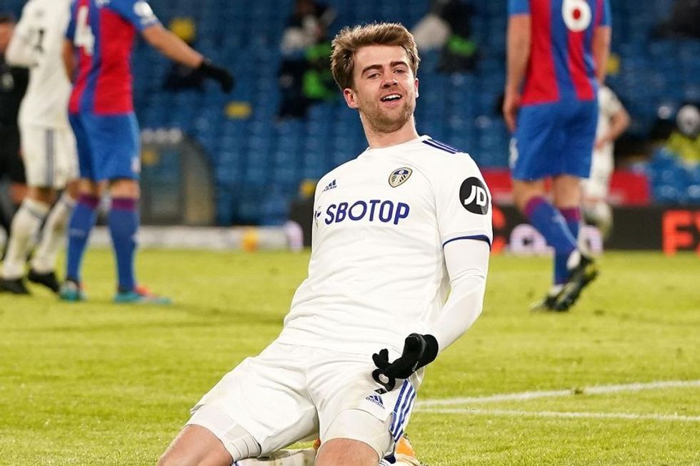 GettyImages 1301079905