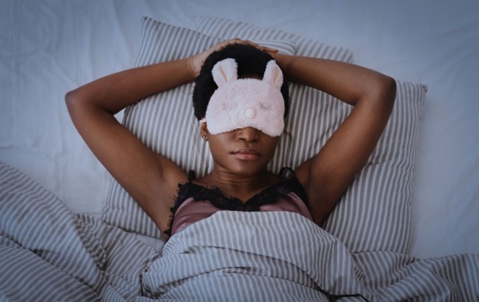 GettyImages 1301601070