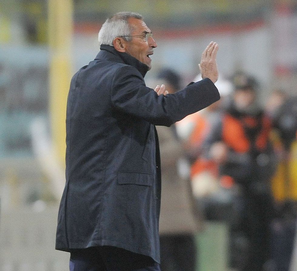 GettyImages 130611758