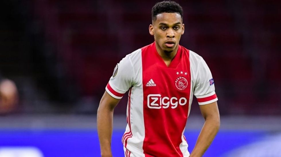 GettyImages 1306891125 1