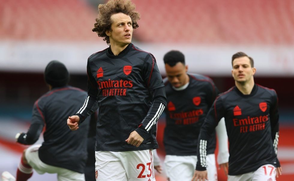 gettyimages 1307040005 242310155