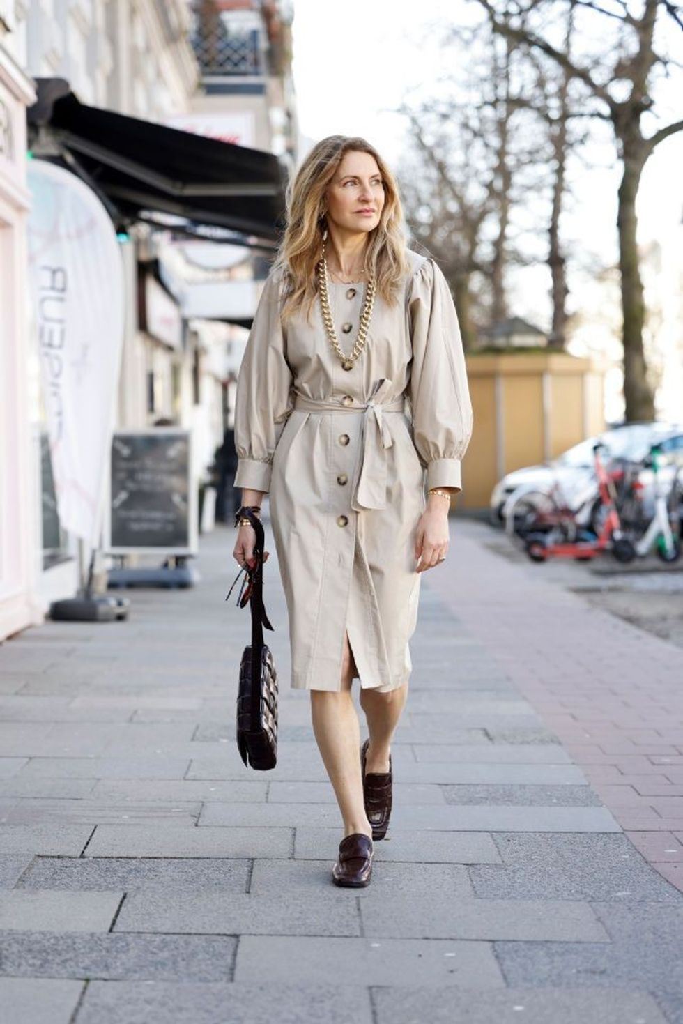 gettyimages 1311641224