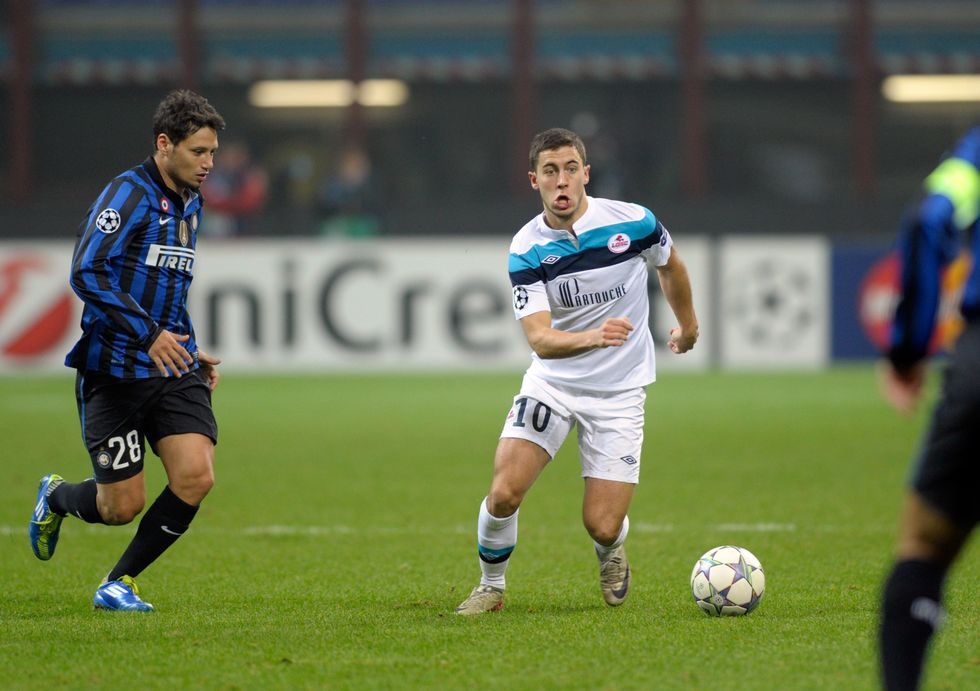 GettyImages 131192338