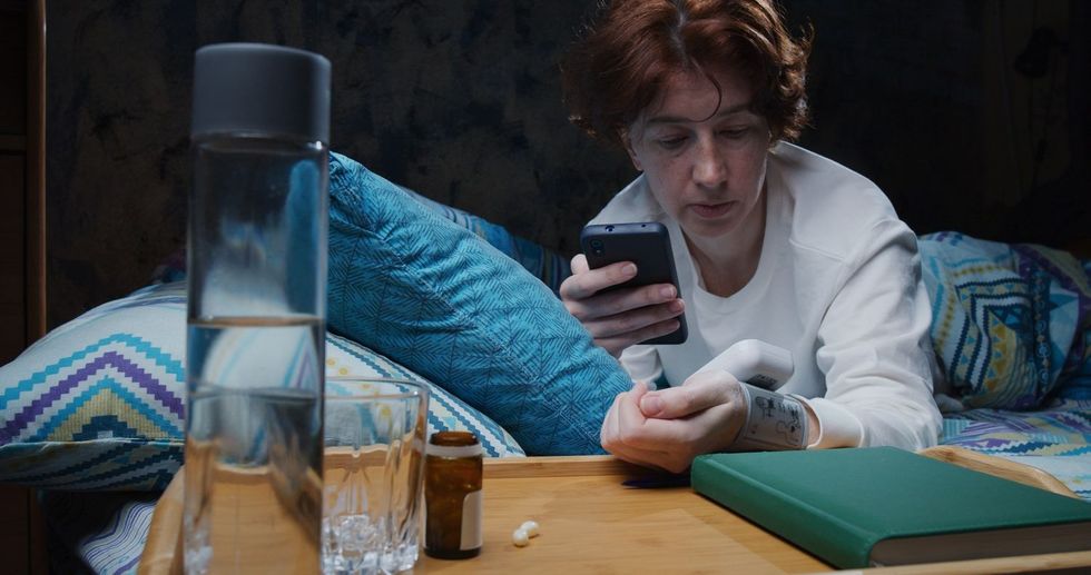 GettyImages 1313439795 e7fa656807c74ac19f7865df24ca6e9b