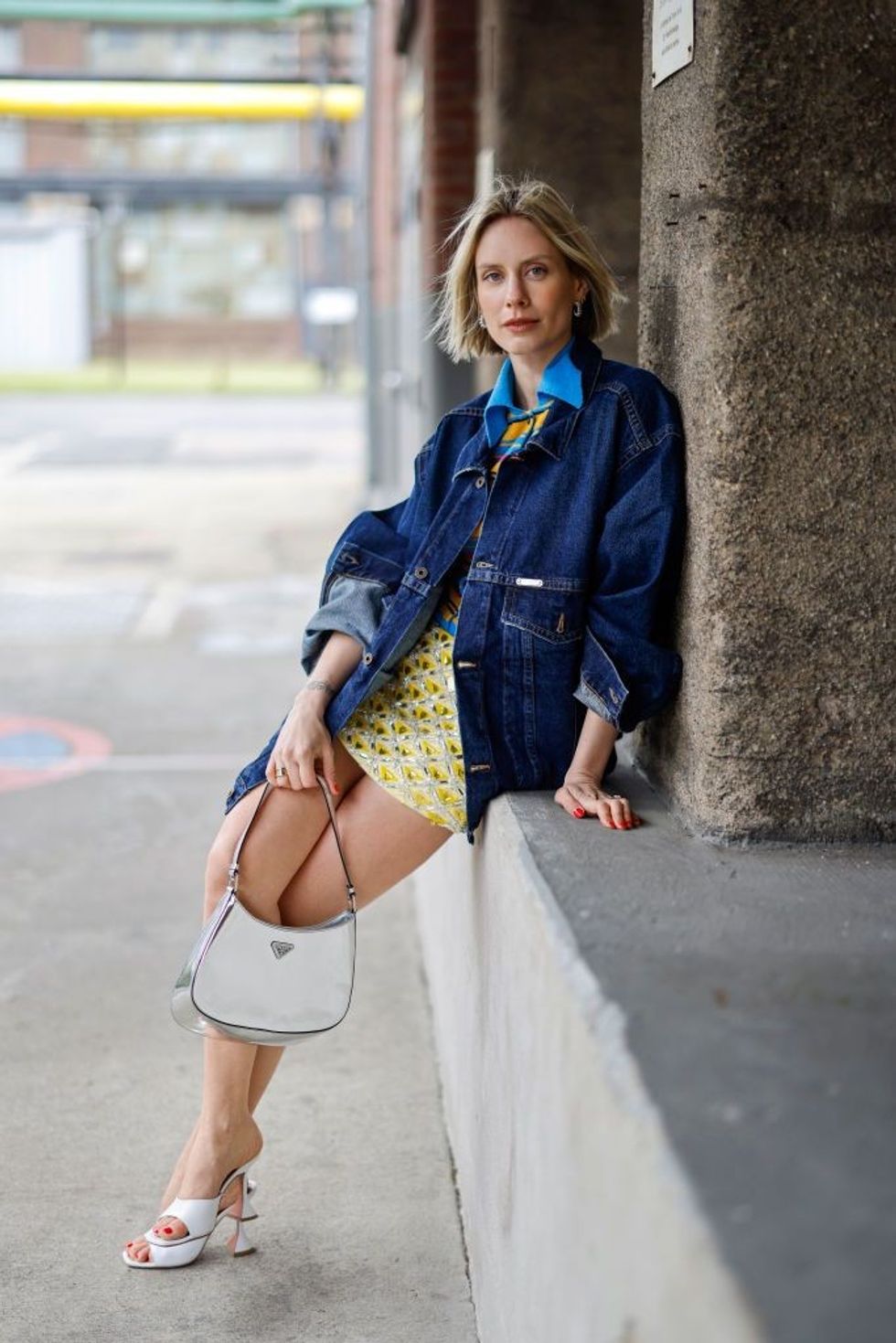 gettyimages 1316854774